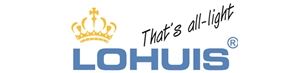 Lohuis