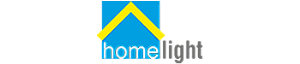 Homelight