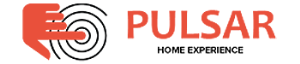 Pulsar