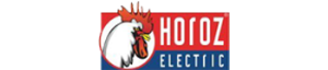 Horoz