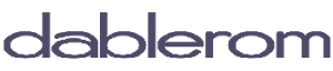 Dablerom
