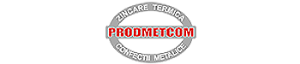 Prodmetcom