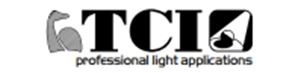 TCI