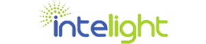 Intelight