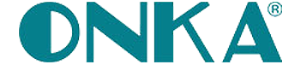 Onka