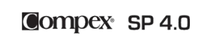 Moon Compex