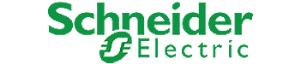 Schneider