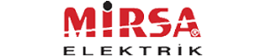MIRSA ELEKTRIK SAN