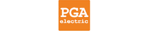 PGA Electric