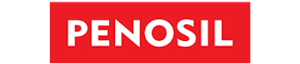 Penosil