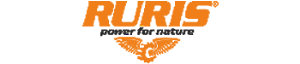 Ruris