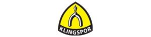 Klingspor