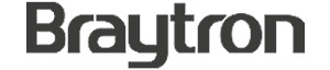 Braytron