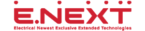 E-Next