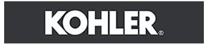Kohler