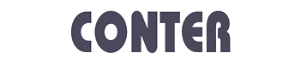 Conter