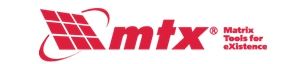MTX