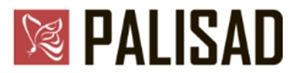 Palisad