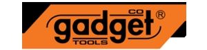 Gadget