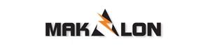 Makalon