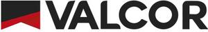 VALCOR