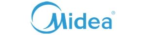 Midea