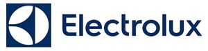 Electrolux