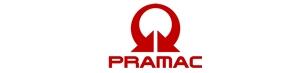 Pramac