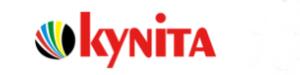 Kynita