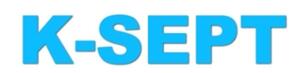 K-SEPT