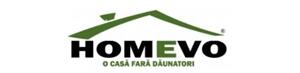 Homevo