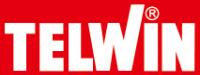 Telwin