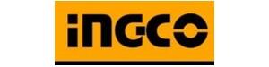 INGCO