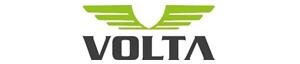 Volta