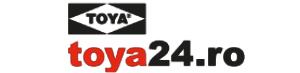 Toya