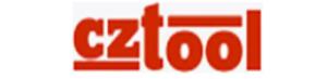 Cztool