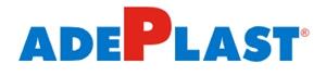 Adeplast
