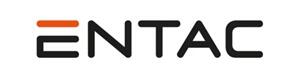 Entac