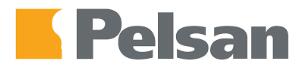 PELSAN