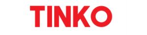 Tinko