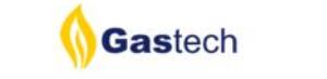 Gastech
