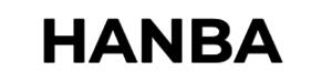 Hanba