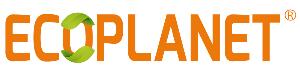 Ecoplanet