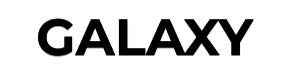 Galaxy