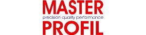 Masterprofil