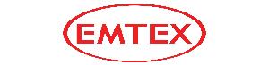 Emtex