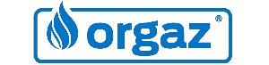 Orgaz