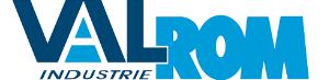 Valrom