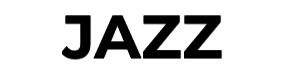 Jazz