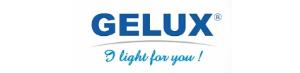 Gelux